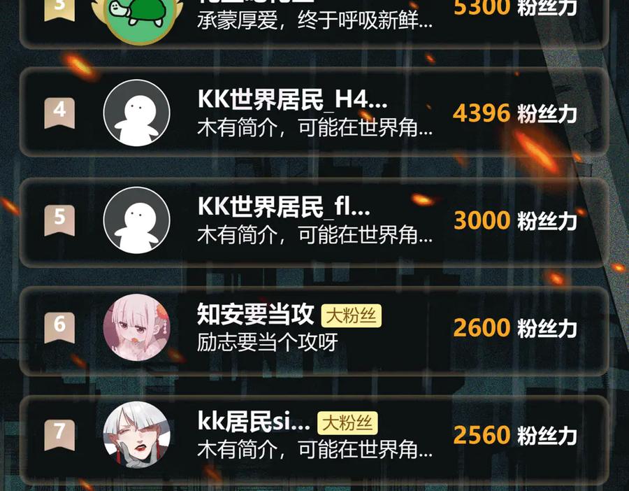106.jpg