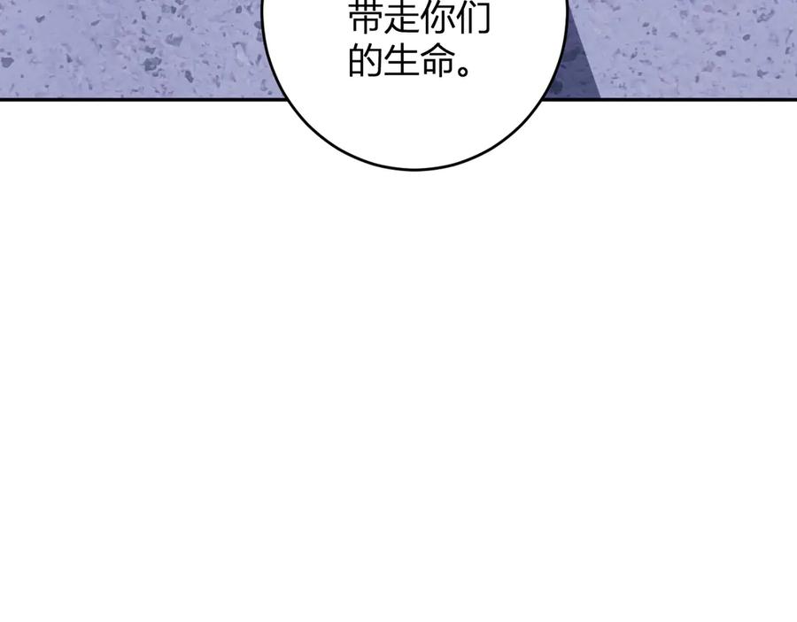 108.jpg