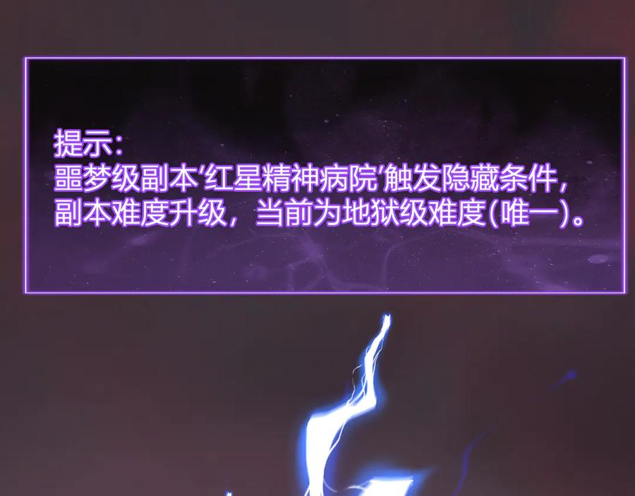 102.jpg