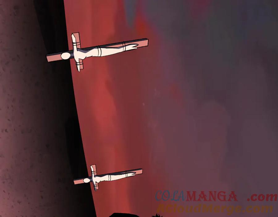 97.jpg