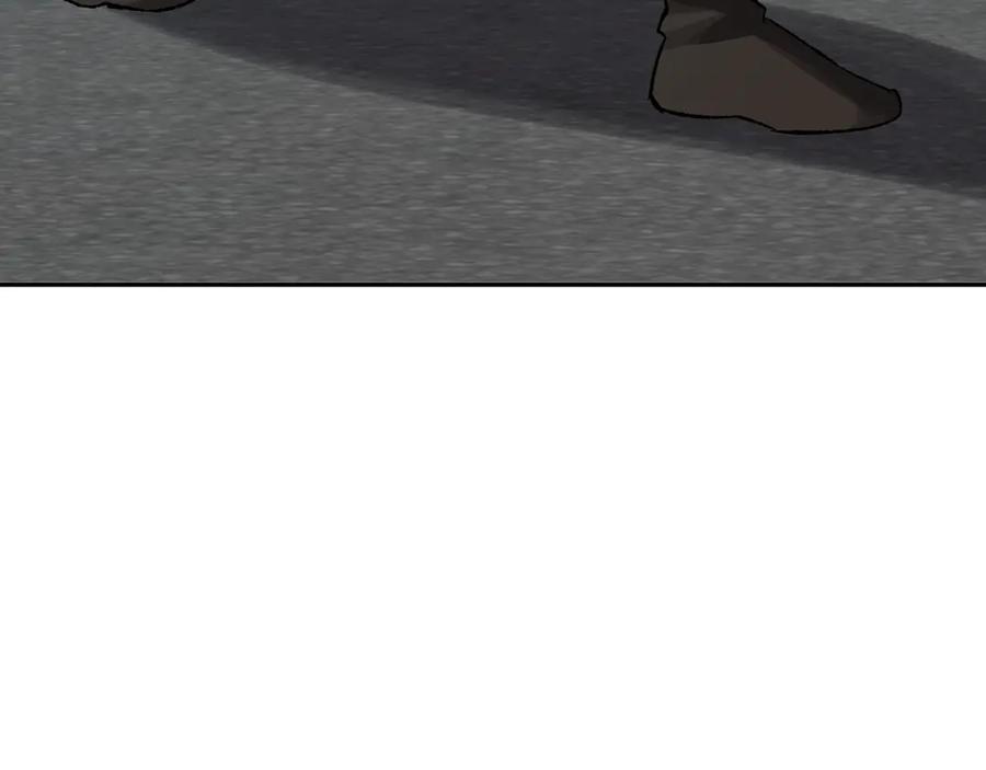 98.jpg