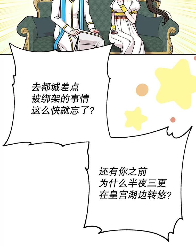 111.jpg