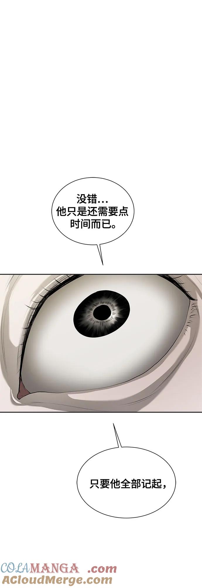 52.jpg