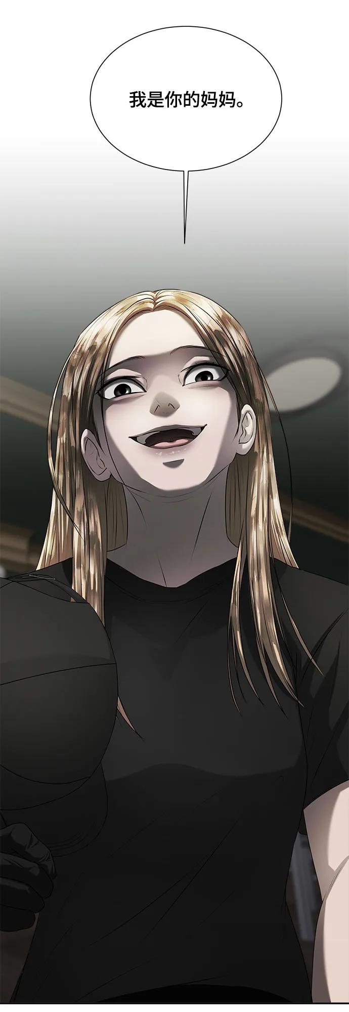 71.jpg