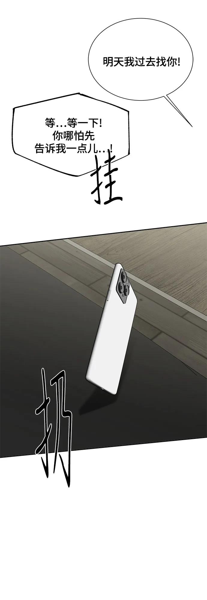 48.jpg