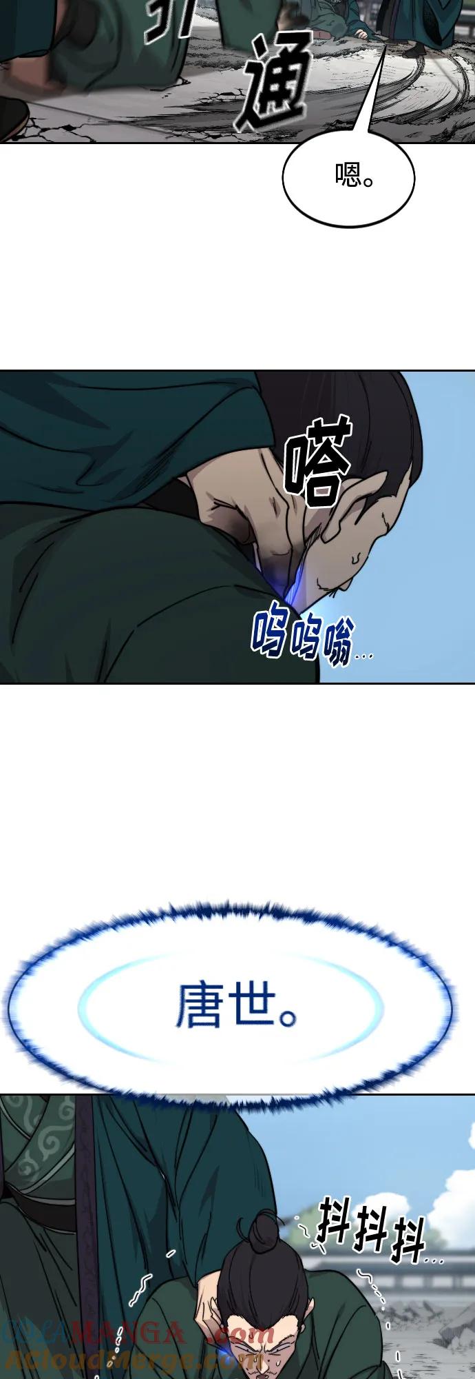 64.jpg