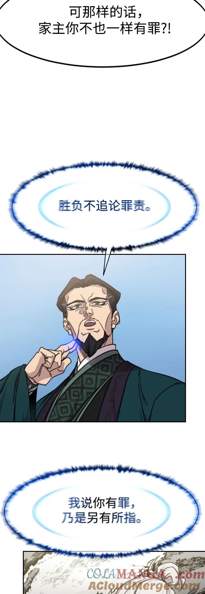 58.jpg