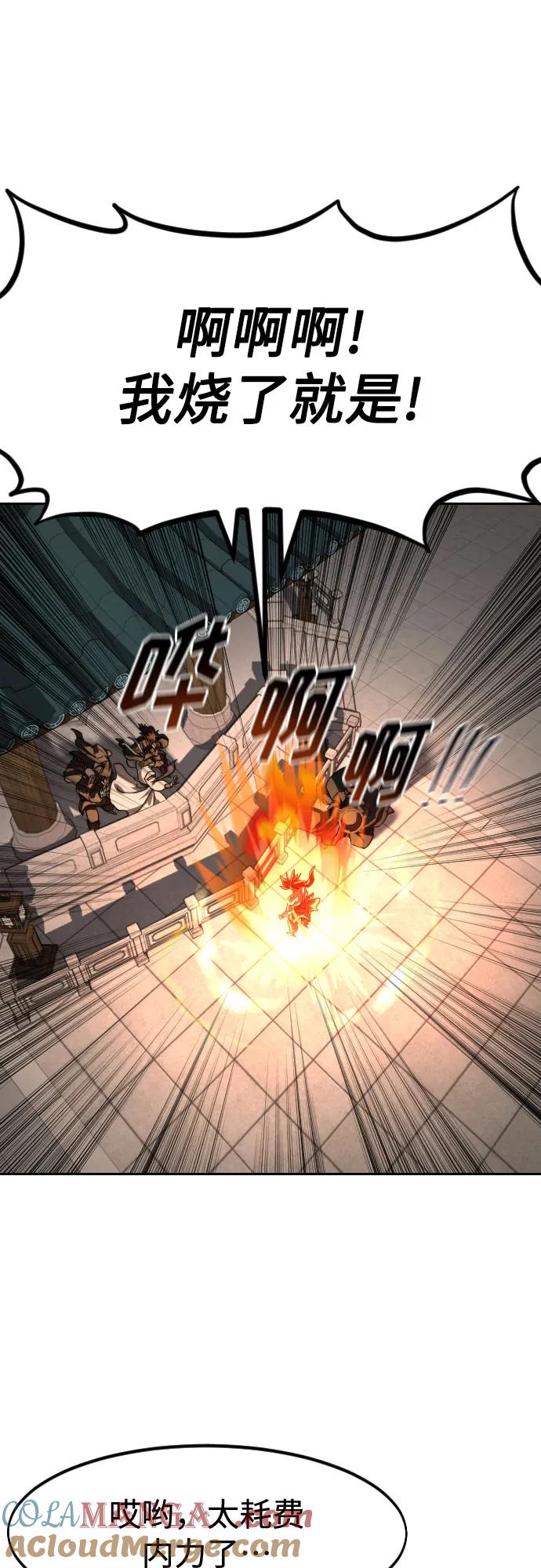 49.jpg