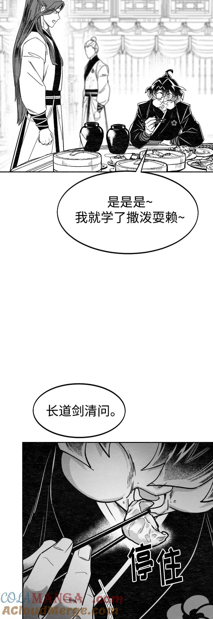 21.jpg