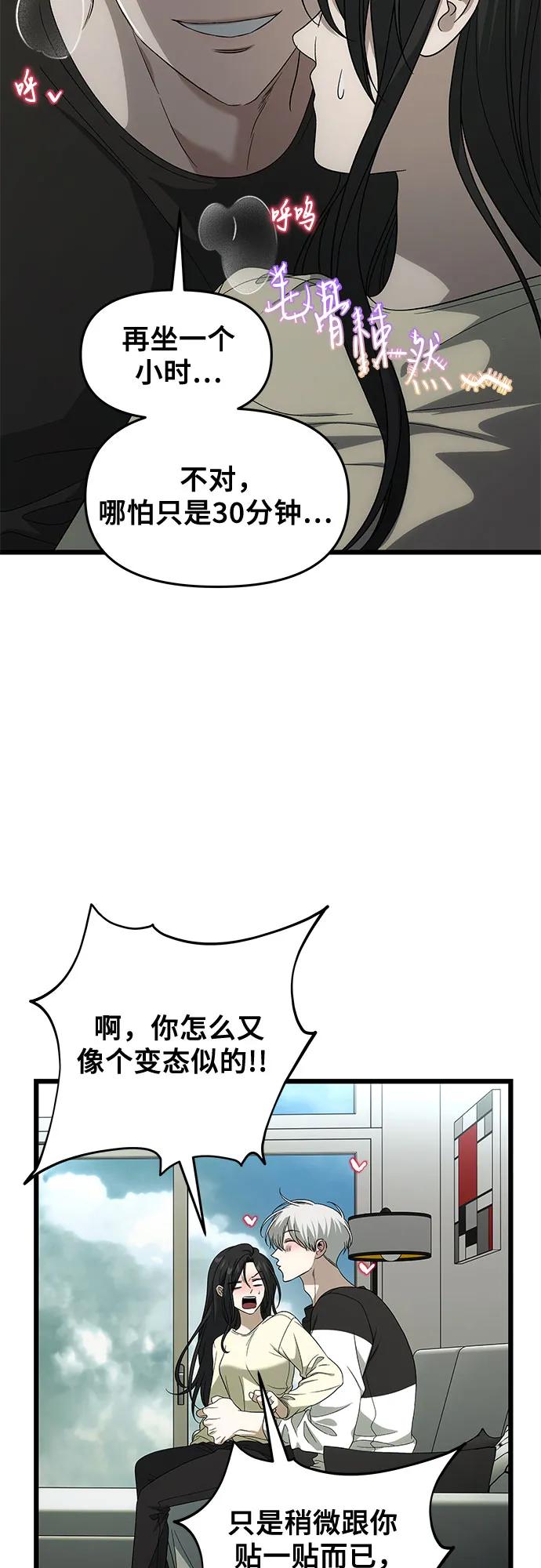 57.jpg