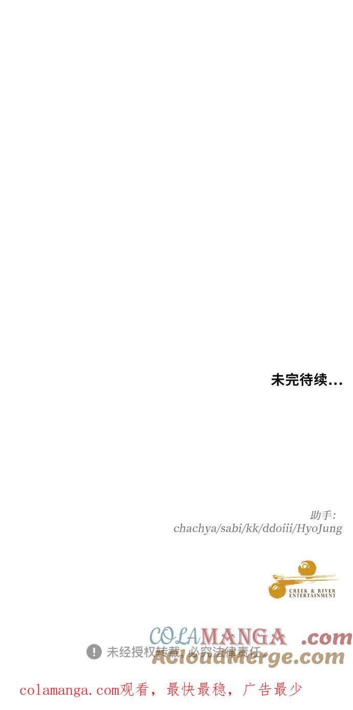 94.jpg