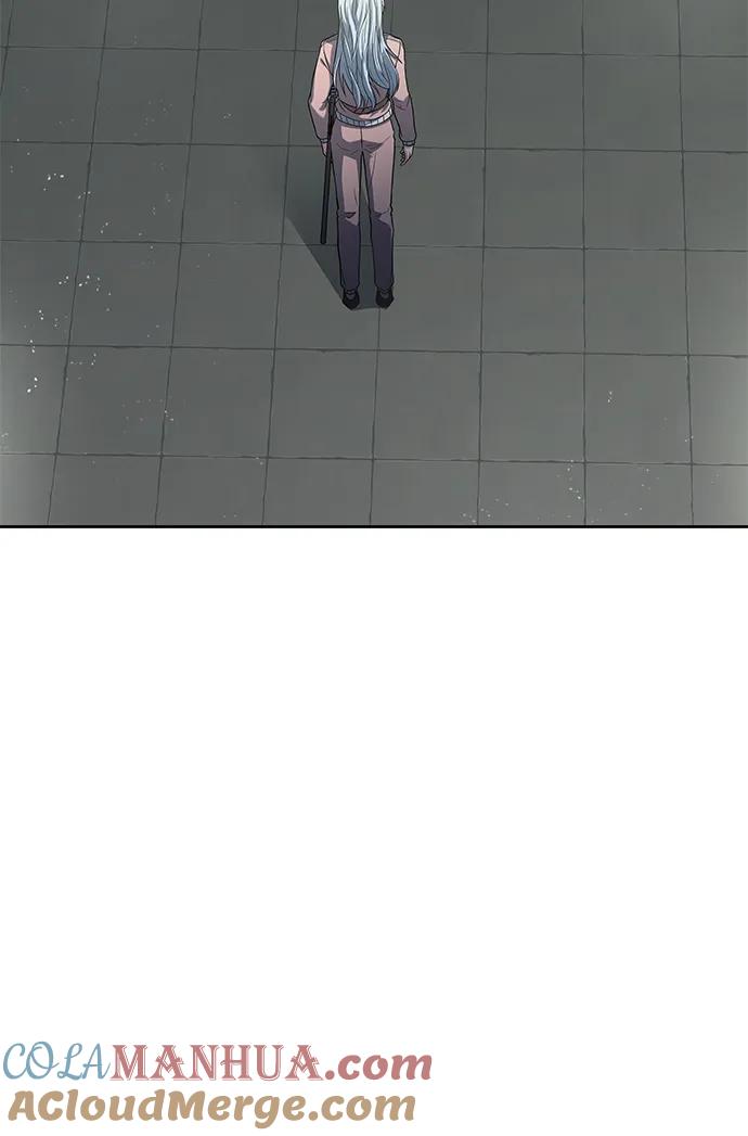 第17话-圣座们是我的弟子-Indoor Kim,Cha jiwoon/INUS（第34张）