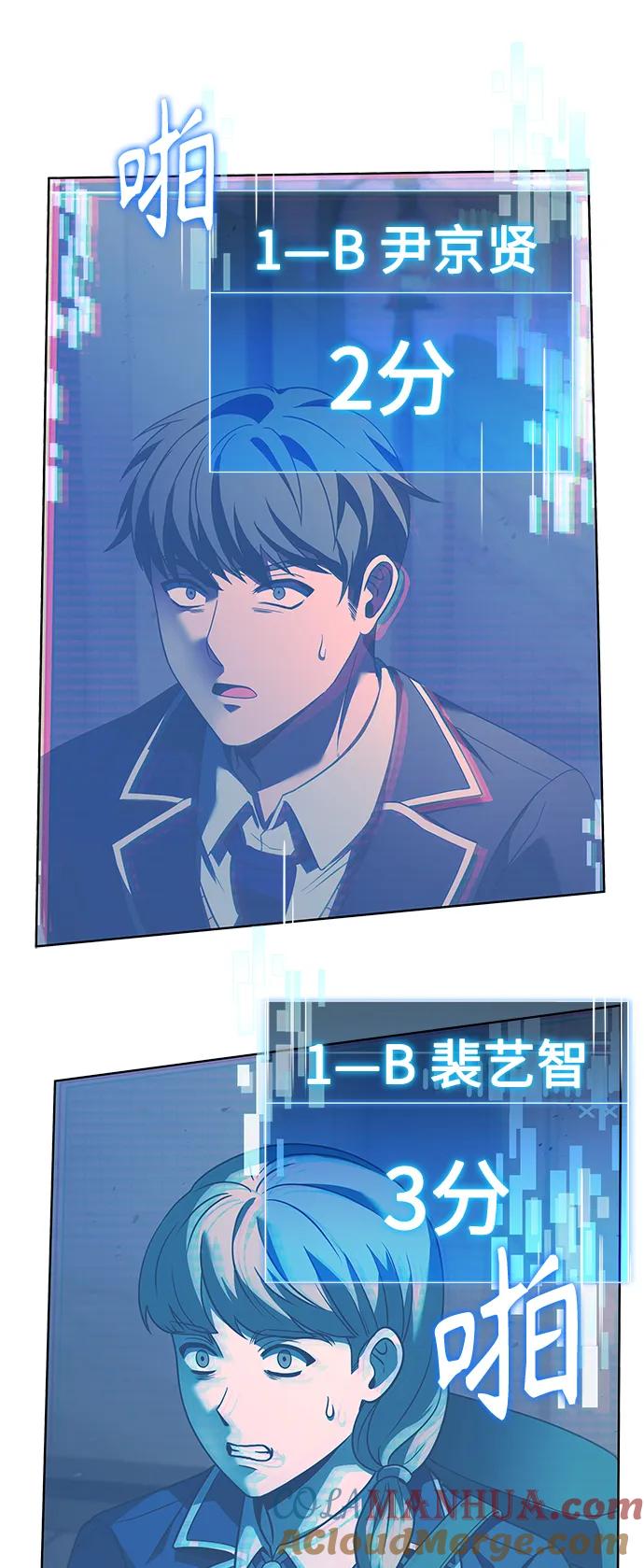 第19话-圣座们是我的弟子-Indoor Kim,Cha jiwoon/INUS（第7张）