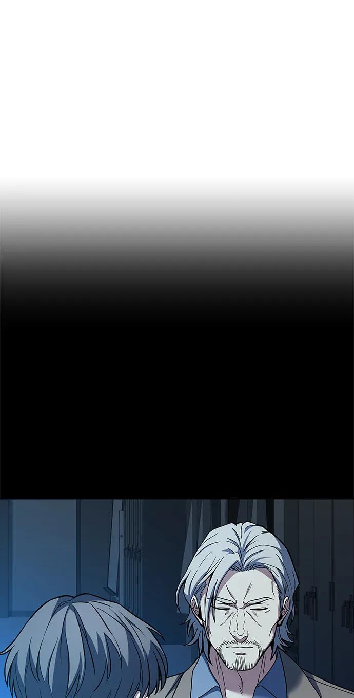 第20话-圣座们是我的弟子-Indoor Kim,Cha jiwoon/INUS（第12张）