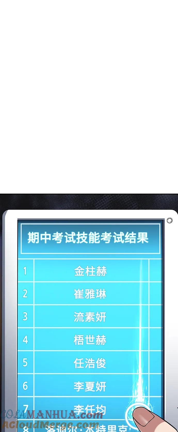 第20话-圣座们是我的弟子-Indoor Kim,Cha jiwoon/INUS（第10张）