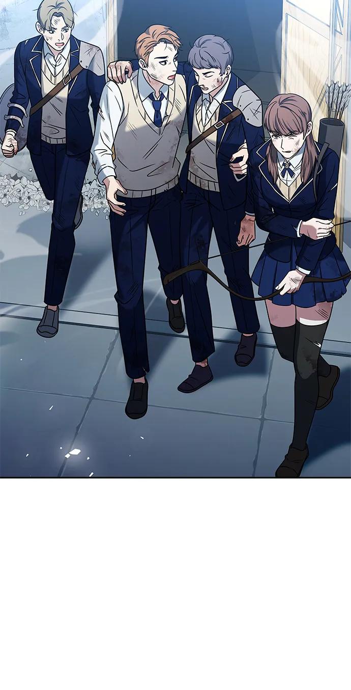 第20话-圣座们是我的弟子-Indoor Kim,Cha jiwoon/INUS（第3张）