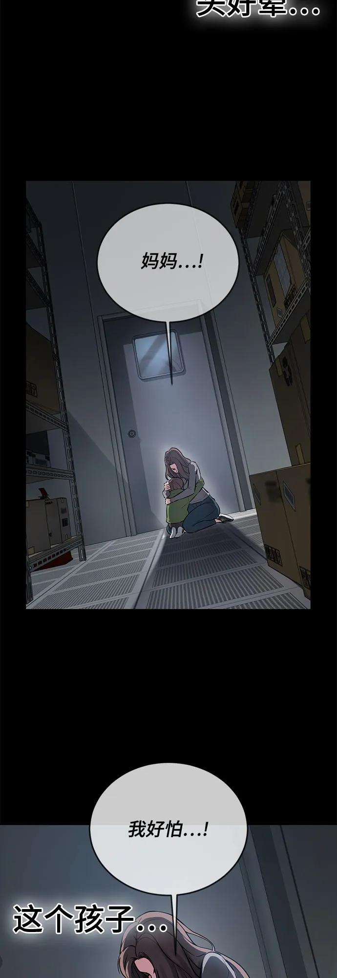 63.jpg