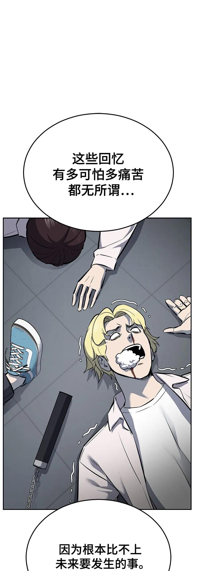 124.jpg