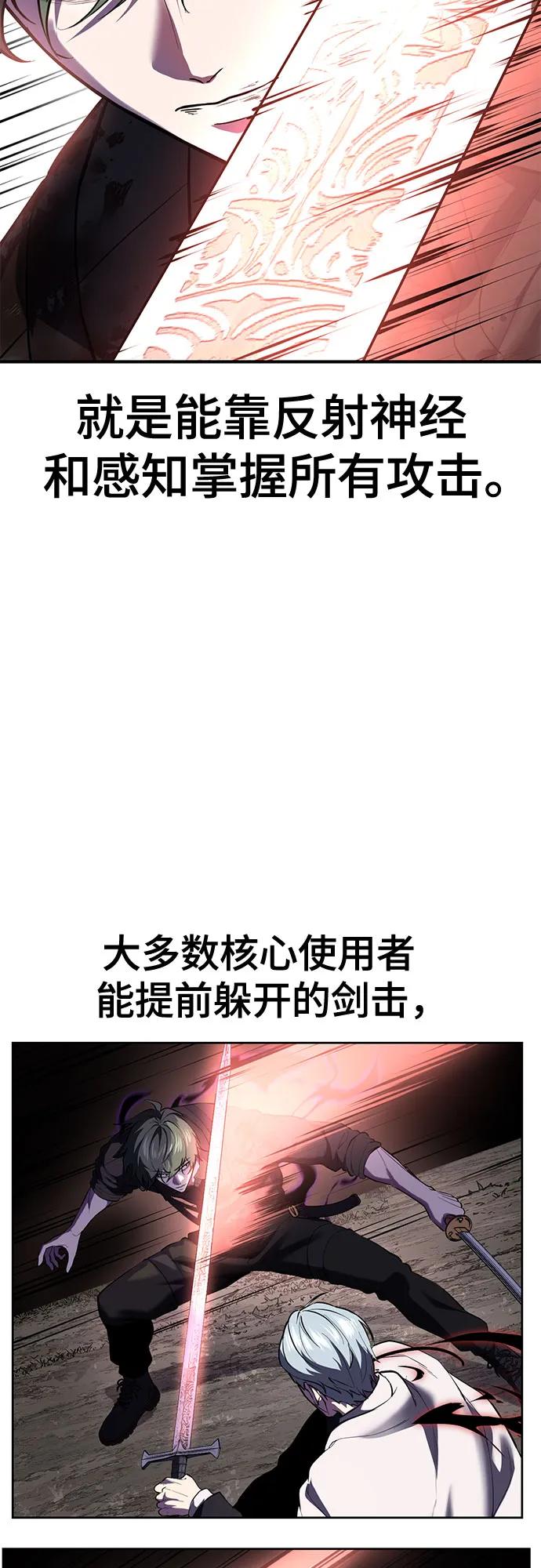 62.jpg