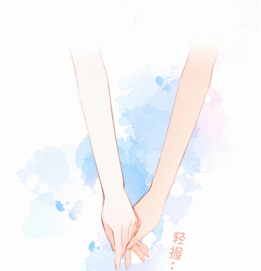 031再见，军训-致特别的你-百夜成眠（第7张）
