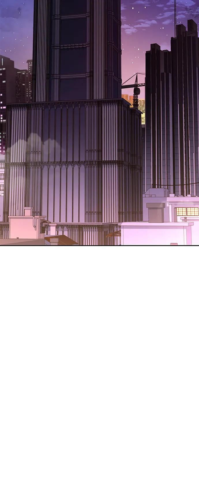 第31话-圣座们是我的弟子-Indoor Kim,Cha jiwoon/INUS（第75张）