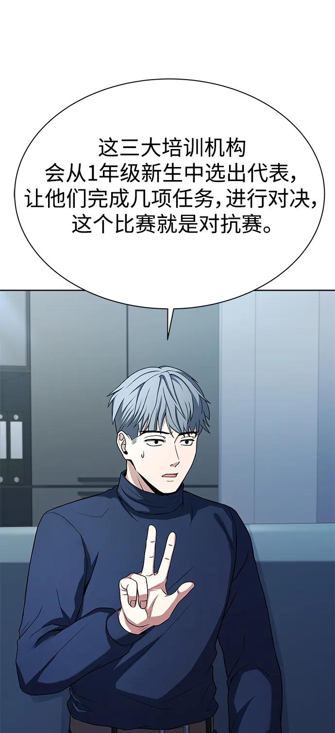 第31话-圣座们是我的弟子-Indoor Kim,Cha jiwoon/INUS（第45张）