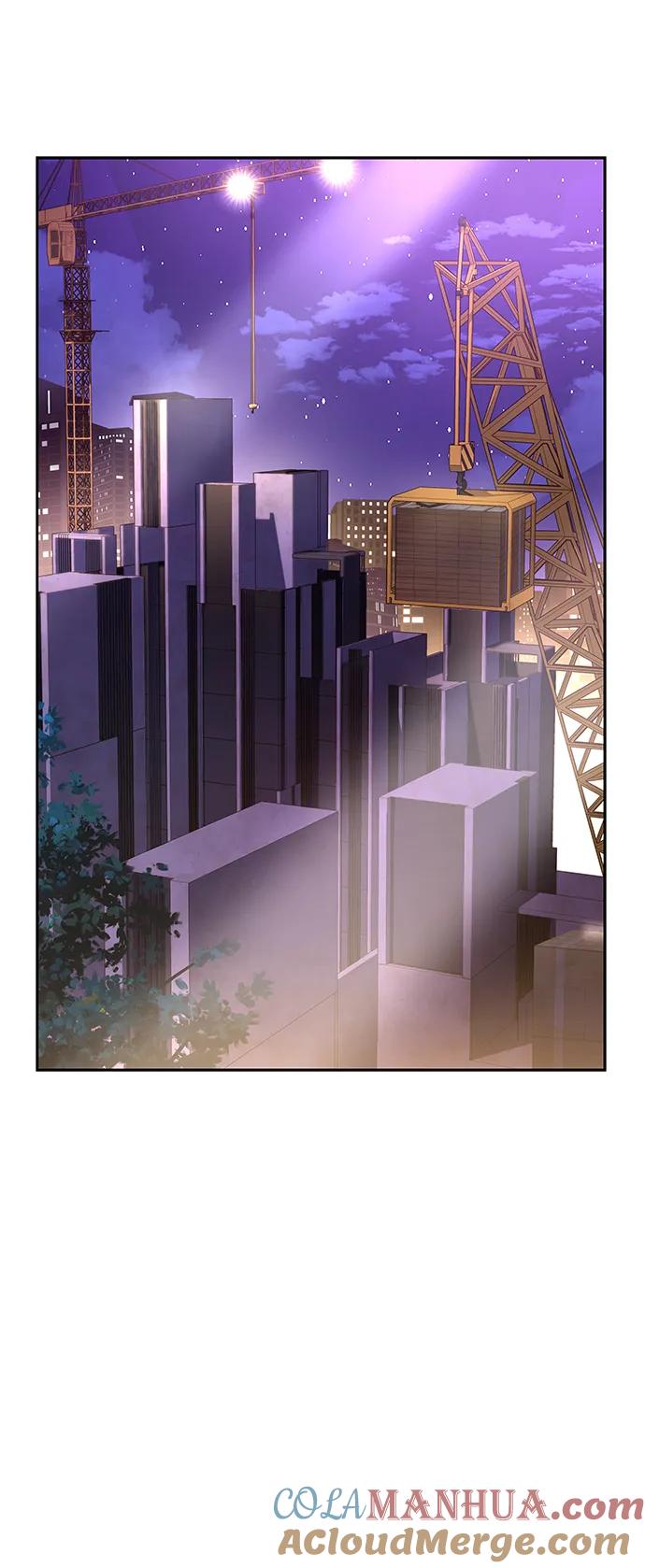 第31话-圣座们是我的弟子-Indoor Kim,Cha jiwoon/INUS（第76张）