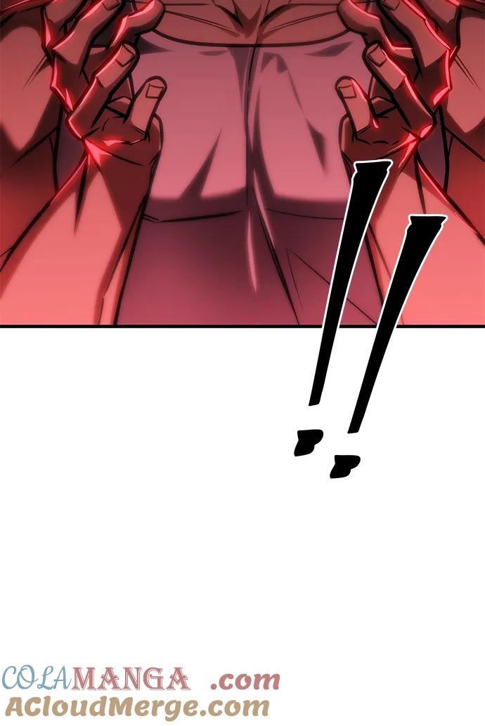 第39话-唯我可见的高塔攻略-goodluck/Sado.(REDICE STUDIO),X-NAME（第37张）