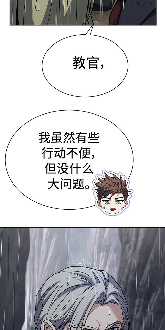 第38话-圣座们是我的弟子-Indoor Kim,Cha jiwoon/INUS（第6张）
