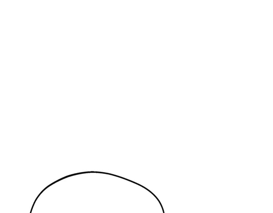 147.jpg