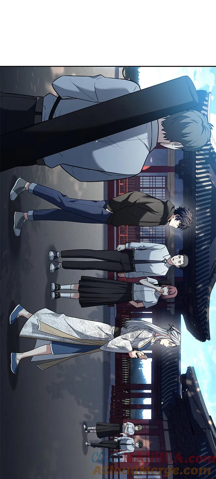 第42话-圣座们是我的弟子-Indoor Kim,Cha jiwoon/INUS（第40张）