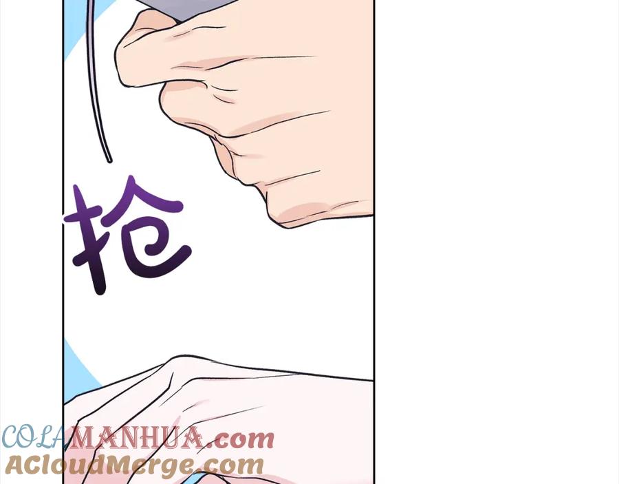第43话失联-单色谣言-momoko + 12929, NORANG + Chiyul（第9张）