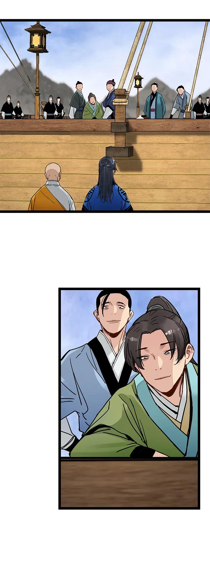 第44话-残命天才生存法-JP/Blue seesaw,YOON.C（第21张）