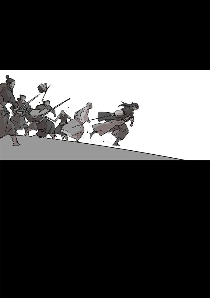第44话-残命天才生存法-JP/Blue seesaw,YOON.C（第9张）