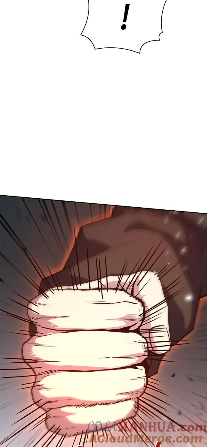 第43话-圣座们是我的弟子-Indoor Kim,Cha jiwoon/INUS（第10张）
