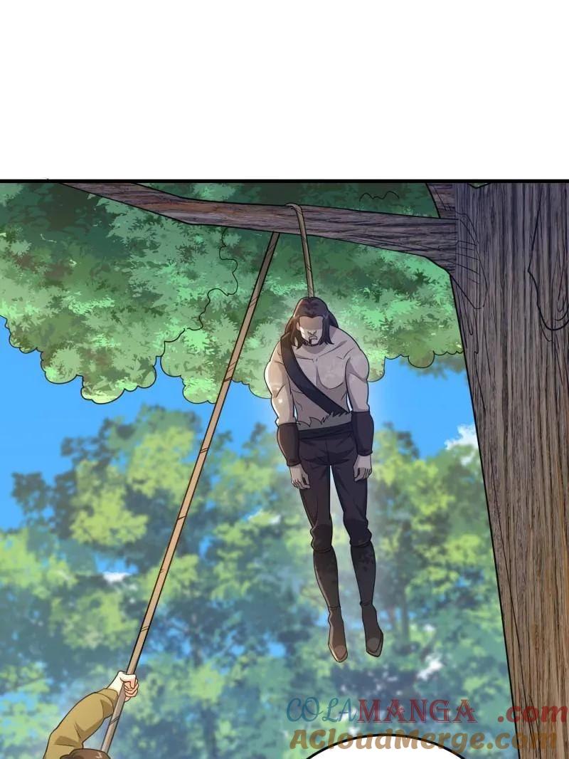 33.jpg