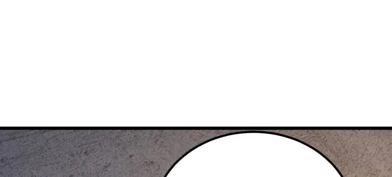 171.jpg