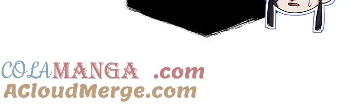 第49话-圣座们是我的弟子-Indoor Kim,Cha jiwoon/INUS（第10张）