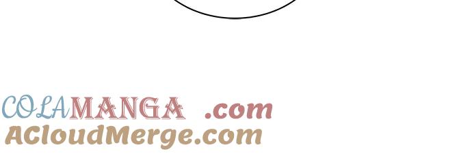 第49话-圣座们是我的弟子-Indoor Kim,Cha jiwoon/INUS（第61张）