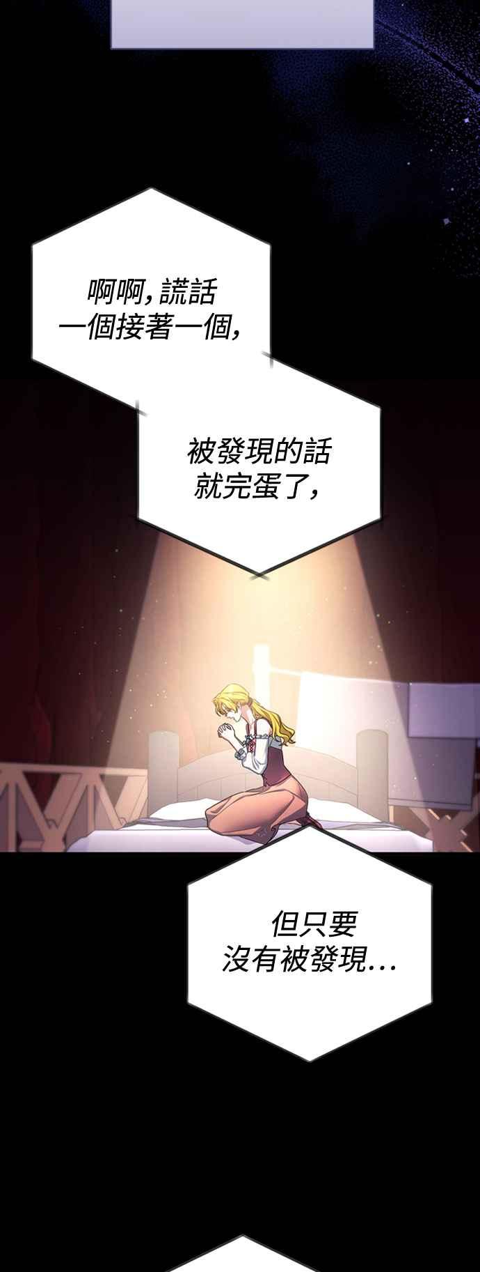 50.jpg