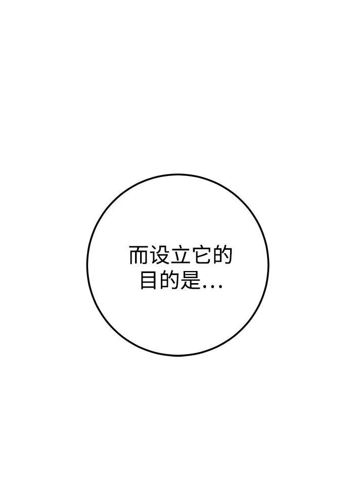 65.jpg