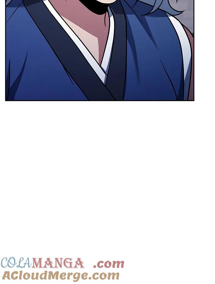 第56话-圣座们是我的弟子-Indoor Kim,Cha jiwoon/INUS（第37张）