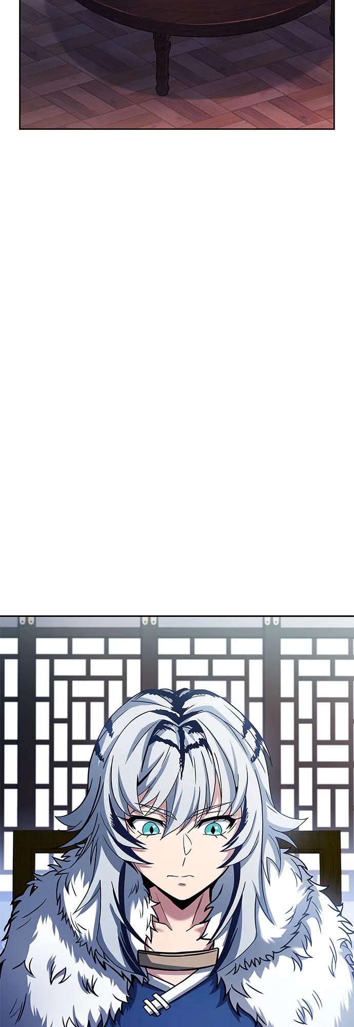 第56话-圣座们是我的弟子-Indoor Kim,Cha jiwoon/INUS（第3张）