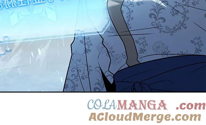 第57话-圣座们是我的弟子-Indoor Kim,Cha jiwoon/INUS（第13张）