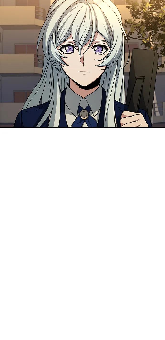 第5话-圣座们是我的弟子-Indoor Kim,Cha jiwoon/INUS（第14张）