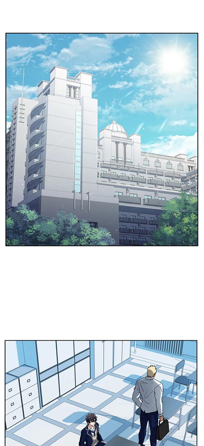 第5话-圣座们是我的弟子-Indoor Kim,Cha jiwoon/INUS（第15张）