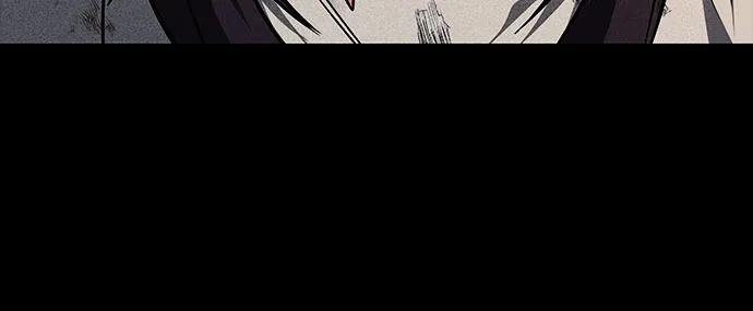 第59话-圣座们是我的弟子-Indoor Kim,Cha jiwoon/INUS（第62张）