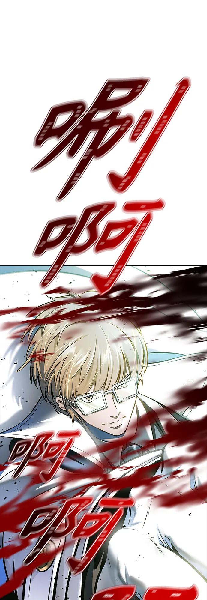 137.jpg