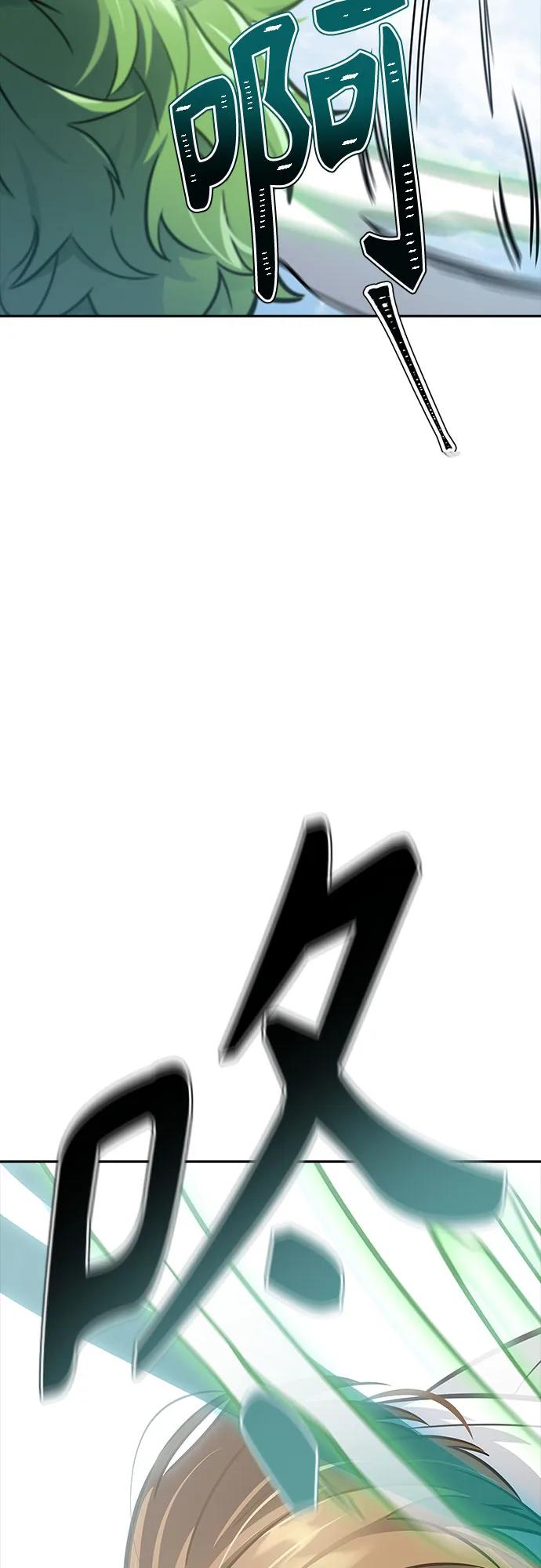 141.jpg