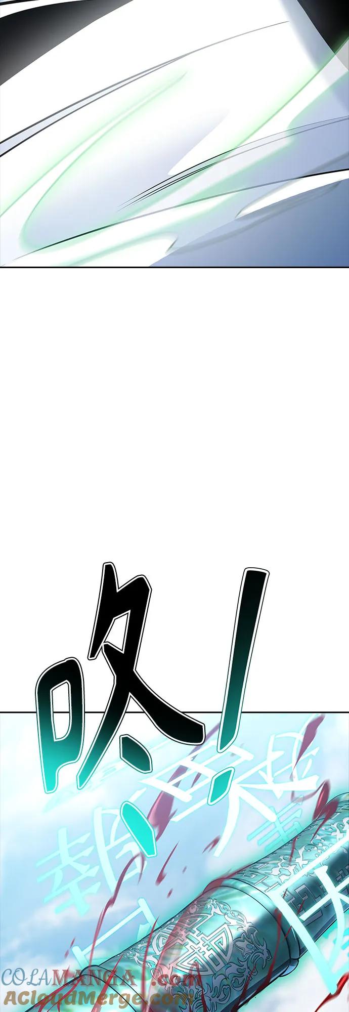147.jpg